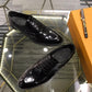 Luxe Touch Bags -  Men Shoes - 1900