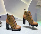 Luxe Touch Bags 

 - LTB Women Shoes - 772