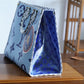 Luxe Touch Fashion LTB-bags - 8678