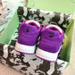 Luxe Touch Bags 

 - YZO Men Shoes - 073