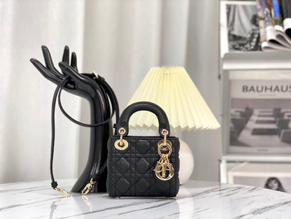 LTB - Luxe Touch Bags - 1150