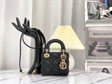 LTB - Luxe Touch Bags - 1150