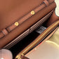 The LTB Fashion BBR-Bags - 010