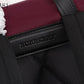 LTB Fashion -BBR Bags - 833