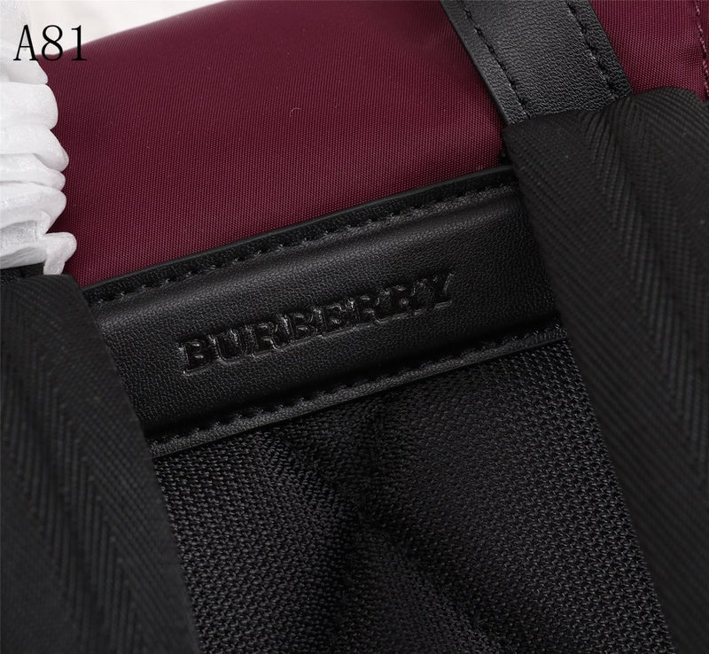 LTB Fashion -BBR Bags - 833