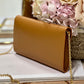 LTB - Luxe Touch Bags - 696