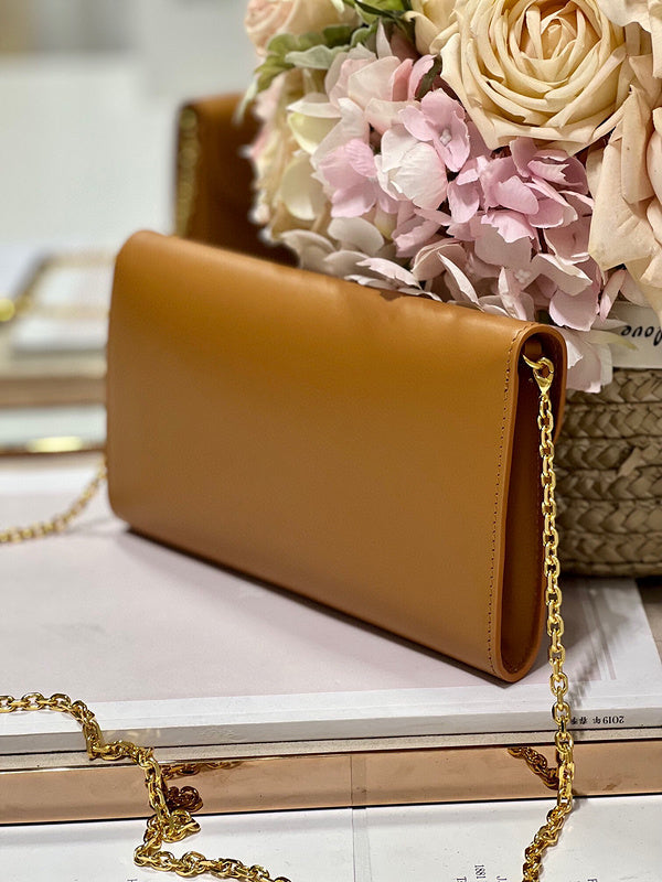 LTB - Luxe Touch Bags - 696