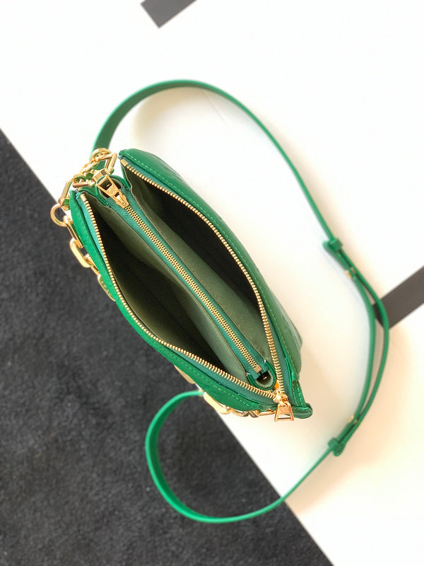 Luxe Touch Fashion LTB-bags - 17322