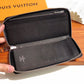 Fashion Luxe Touch bags - 3334