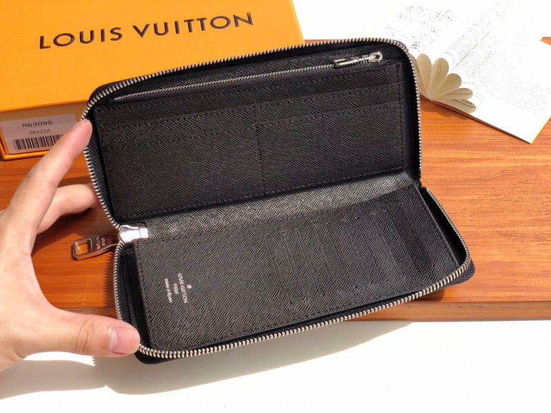 Fashion LTB-bags - 3334