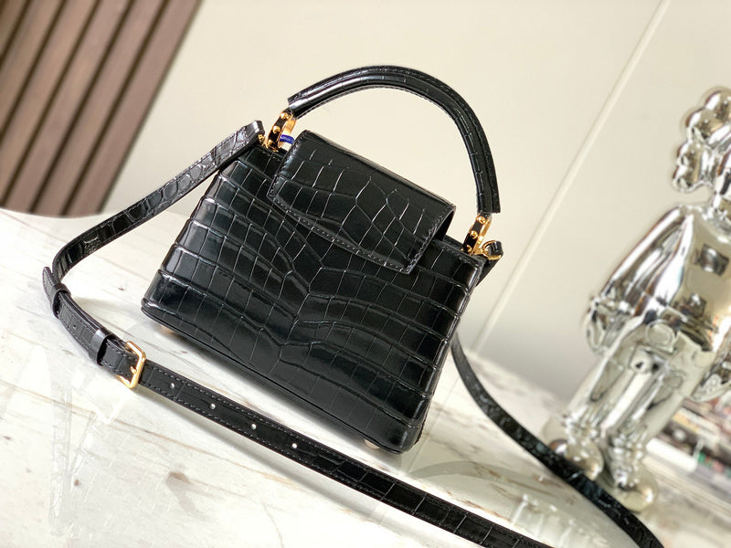 Fashion LTB-bags - 3340