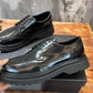 Luxe Touch Bags - PD Men Shoes - 147