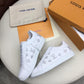 Luxe Touch Bags -  Men Shoes - 2020