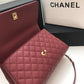 LTB - Luxe Touch Bags - 508