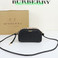 LTB Fashion -BBR Bags - 540
