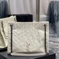 LTB SLY Bags - 531