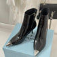 Luxe Touch Bags 

 - PD Women Shoes - 192
