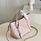 Luxe Touch Fashion LTB-bags - 17209