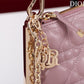 LTB - Luxe Touch Bags - 760