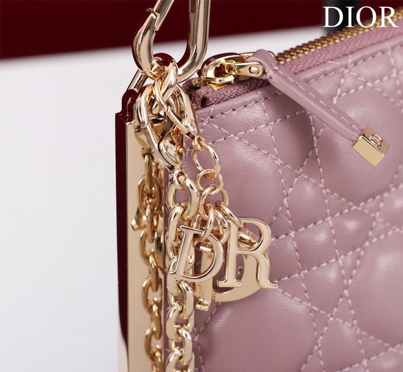 LTB - Luxe Touch Bags - 760