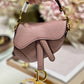 LTB - Luxe Touch Bags - 1666