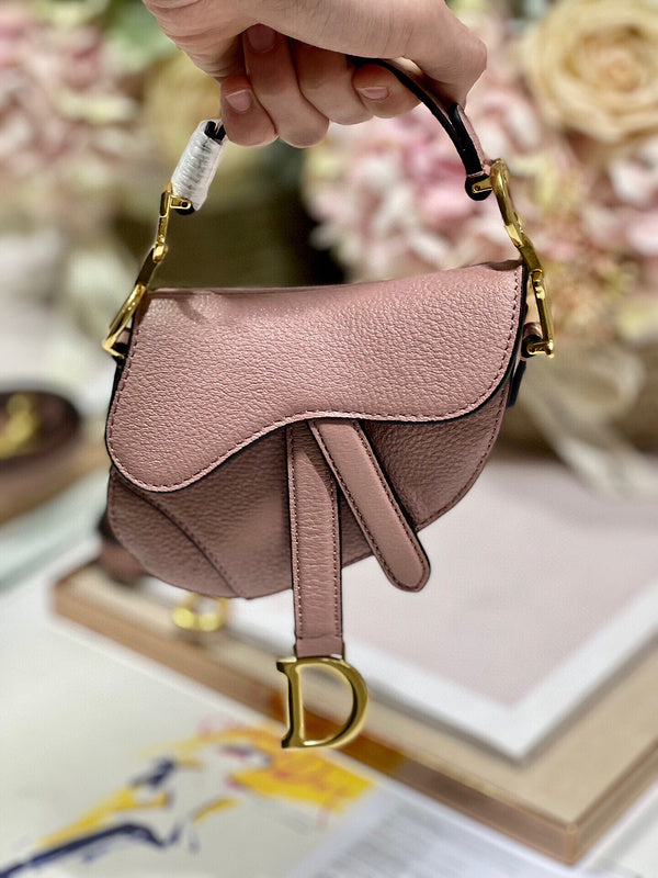 LTB - Luxe Touch Bags - 1666