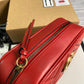 LTB - GG Bags - 2211
