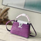 Fashion LTB-bags - 3977