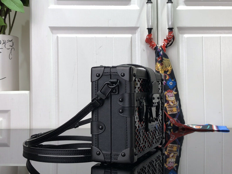 Fashion LTB-bags - 2477