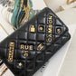 LTB - Luxe Touch Bags - 687