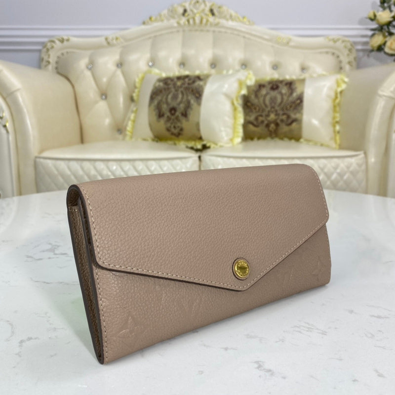 Fashion Luxe Touch bags - 2878