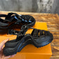Luxe Touch Bags -  Women Shoes - 552