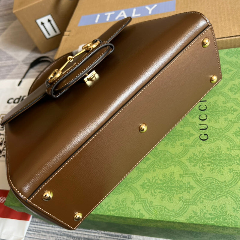 LTB - GG Bags - 883