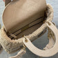 LTB - Luxe Touch Bags - 1939