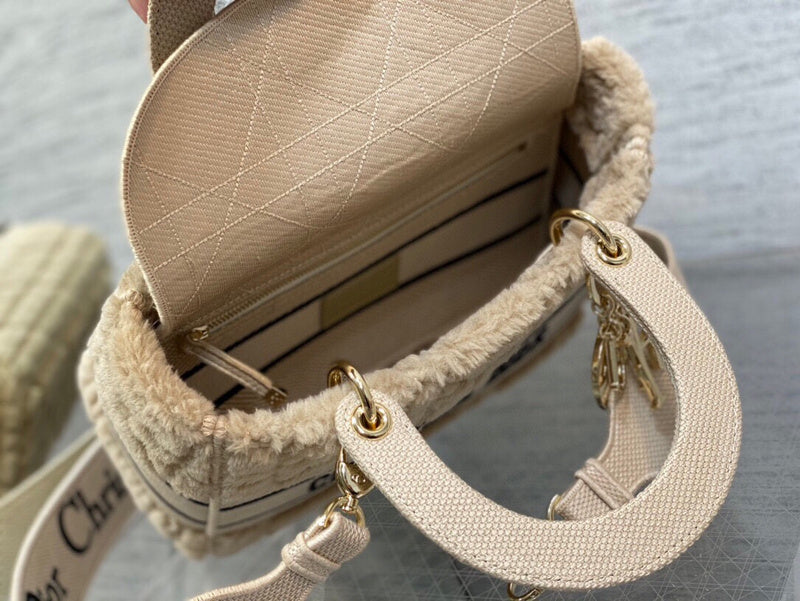 LTB - Luxe Touch Bags - 1939