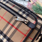 LTB Fashion -BBR Bags - 1663