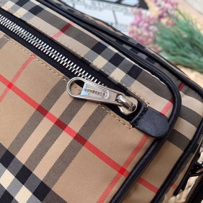Luxe Touch Bags Fashion -BBR Bags - 1663