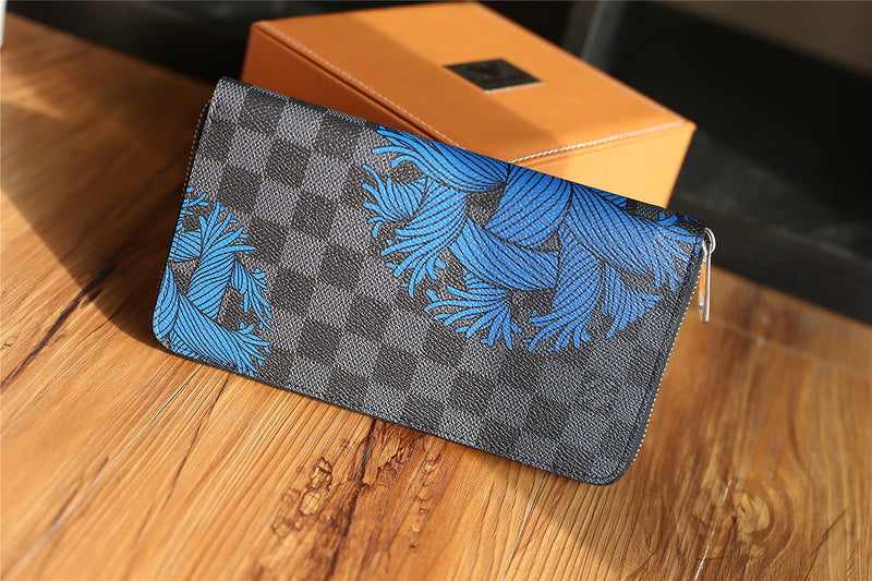 Luxe Touch Fashion LTB-bags - 10870