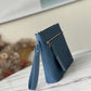 Fashion Luxe Touch bags - 5326