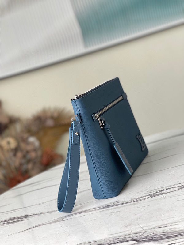 Fashion Luxe Touch bags - 5326