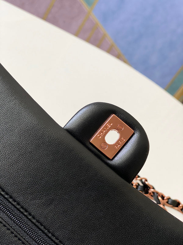 LTB - Luxe Touch Bags - 244