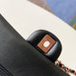 Luxe Touch Bags -  Bags - 244