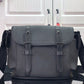Fashion Luxe Touch bags - 3139