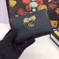 Luxe Touch Bags - Luxe Touch Bags - 703