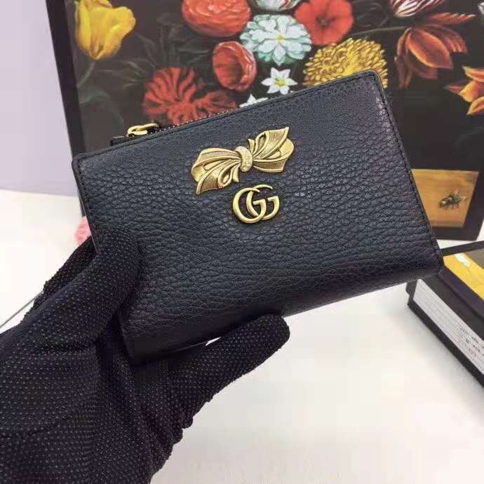 Luxe Touch Bags 

 - LTB Bags - 703