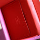 Luxe Touch Fashion LTB-bags - 9400