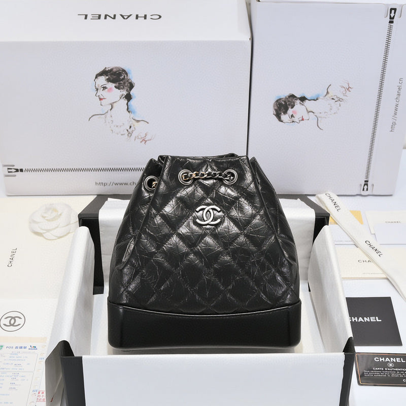 Luxe Touch Bags 

 -  Bags - 3033