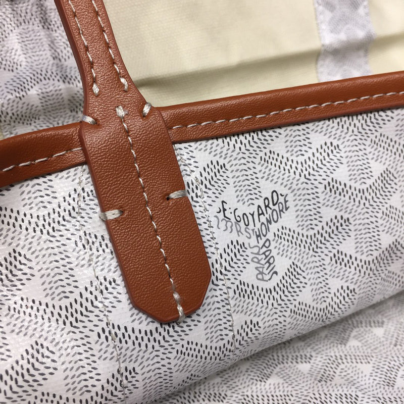 LTB - GOD Bags - 232