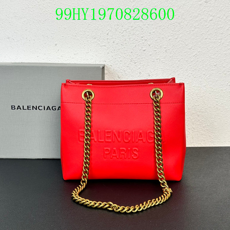 LTB Fashion - BGA Bags - 1646