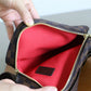 Luxe Touch Fashion LTB-bags - 9392